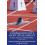 Comparative Elite Sport Development Paperback Book 1