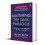 Mastering the Data Paradox by Nitin Seth Hardcover Book 1