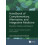 Handbook of Complementary Alternative and Integrative Medicine by AlWo 1