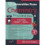 Chemistry for CBSE Class X by Atul Kumar Singhal Paperback Book 1