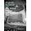 Assembly by Design by Olga Touloumi Paperback Book 1