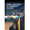 Crime Insecurity and Community Policing Paperback Book 1