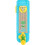 3Ensembles Ensemble Bowling Mini Couleurs Assorties Jeu Familial 1
