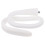 2Pièces Fixation Caméra Bébé Silicone Position 10