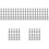 6Ensembles Vis Convertisseuses Métal 1/4 En 3/8 Pour Caméra Argent 6