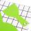 6Pièces Spatules 3D Vert Clair Outils Ergonomiques Pour Impression 3D 10