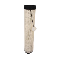 3Pièces À En Sisal Beige Pour Chats