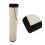 3Pièces À En Sisal Beige Pour Chats 11