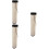 3Pièces À En Sisal Beige Pour Chats 7