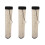 3Pièces À En Sisal Beige Pour Chats 4