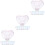21Pc Breathable Disposable Postpartum Underwear Maternity Briefs 5