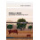 Moral Codes by Alan F. Blackwell Paperback Book 1
