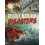 Deadly Natural Disasters by Steve Foxe Paperback Book 1
