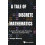 Tale Of Discrete Mathematics A A Journey Through Logic Reasoning Struc 1