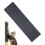 Cat Scratching Climbing Carpet Mat Adhesive Trimmable Cat Covered Pad Replace for Couch Corner Wall Cat Scratcher 2