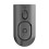 Universal Camera Remote Controls Phone Remote Control Camera for Selfie Stick Mobile Smartphone 2