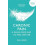 Chronic Pain by Phil Sizer Paperback Book 1