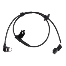 956704H300 ABS Hastighetssensor Fram Höger Sida för  GRAND STAREX 2007-2015