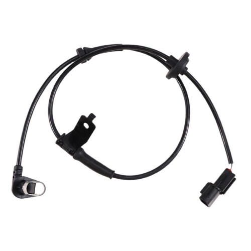 956704H300 Front Right Side ABS Speed Sensor for  GRAND STAREX 2007-2015