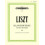 Piano Works Vol.3 Other Book 1
