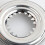 Stainless Steel Egg Cutter, Egg Top Cutter for Boiled,  & All Egg Sizes - Kitchen Gadget Tool 3