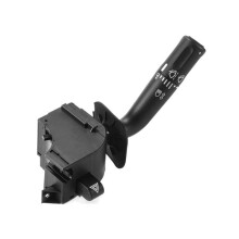 Blinkerschalter mit Scheinwerfer-Abblendschalter, Scheibenwischer/Waschanlage für F-150 2004 2005 4L3Z13K359AAA