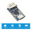 RP2350-USB-A RP2350A USB  Development Board 2Mb Flash Core Board Programmable USB Interface Demo Board 7