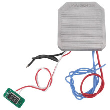 36V Brushless Electric Chain Saw Chain Saw Protection Board 16 Inch Lithium Battery Electric Chain Saw Control Board