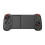 D6DP Gamepad Stretching Extendable Gaming Controller  Handle Pad for Phone Android Gamepad Game Accessoires B 1