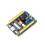 2Inch ESP32-S3 IPS Capacitive Touchscreen Development Board 240x320 LCD Display 262k Color Support WiFi & B 2