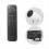 2Pcs Projector Remote Control for HY300 / HY300 PRO / HY320 / HY320MINI Projector Portable Control Remote Universal 3