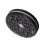Per  X Mount 32mm/F10 Pancake Lens per  X-Mount Mirrorless Camera CCD Camera 1