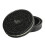 For  X Mount 32mm/F10 Pancake Lens for  X-Mount Mirrorless Camera CCD Camera 5