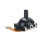 Hall Effect Joystick for  Portal 3D Analog Stick Sensor Module for PS Portal PS5 Virtual Handheld Joystick 2