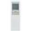 Remote Control for  Arc452a9 Arc452A10 ARC452A4 Arc452A1 Arc452a2 ARC452A3 ARC452A5 ARC452A6 ARC452A7 Arc452A8 5