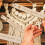 DIY Macrame Kit with Macrame Board and Pins Kit Macrame Tools Macrame Supplies 3