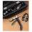 Wine 5-Piece Bottle Opener Gift Box Wine High-End Wine Wine Tool Bottle Opener 2