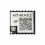 HT-RA62 LoRa Series Module SX1262 Secondary Development Supports LoRaWAN Protocol 868-915MHz 1