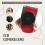 For  X Mount 32mm/F10 Pancake Lens for  X-Mount Mirrorless Camera CCD Camera 10