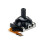 Hall Effect Joystick for  Portal 3D Analog Stick Sensor Module for PS Portal PS5 Virtual Handheld Joystick 5