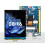 2Inch ESP32-S3 IPS Capacitive Touchscreen Development Board 240x320 LCD Display 262k Color Support WiFi & B 3