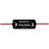 Strobe Controller Brake Light Flasher Module for Car LED Brake Stop Light Lamp 12V-16V LED Flash Tail Stop, SK-CD0102 1