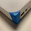 Top Power Button Suitable for   M4/M4 Pro Modification Power Button Mounted 2.0 Version  Accessories 5