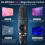 Voice Magic Remote Control AKB7585501 for   TV Remote Control Replacement an-MR20GA MR18BA with Pointer Function 1