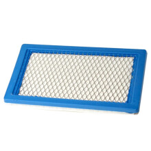 Air Filter for 11013-7017 692101 21538005313081-57 FH430 FH381V 13 15 Engines Lawn Mower Parts Garden Tools