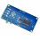 Lead-Acid Lithium Battery Charger Module 6-60V 10A LCD Display Control Overcharge Protection Board Automatic Charging 3