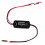 Strobe Controller Brake Light Flasher Module for Car LED Brake Stop Light Lamp 12V-16V LED Flash Tail Stop, SK-CD0100 3