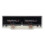 Double Pointer VU Meter Stereo Audio Amplifier Board DB Sound Level Indicator Meter Adjustable Backlight with Driver 1