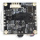 1080P H.264 OV2735 IRCUT Infrared Night Vision High Dynamic Camera Module 2MP USB Camera Module 5