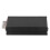ATU-130 1.8‑50MHz 200W Micro-Shortwave Automatic Antenna Tuner 10‑15VDC Organic Light Emitting Diode Display 9
